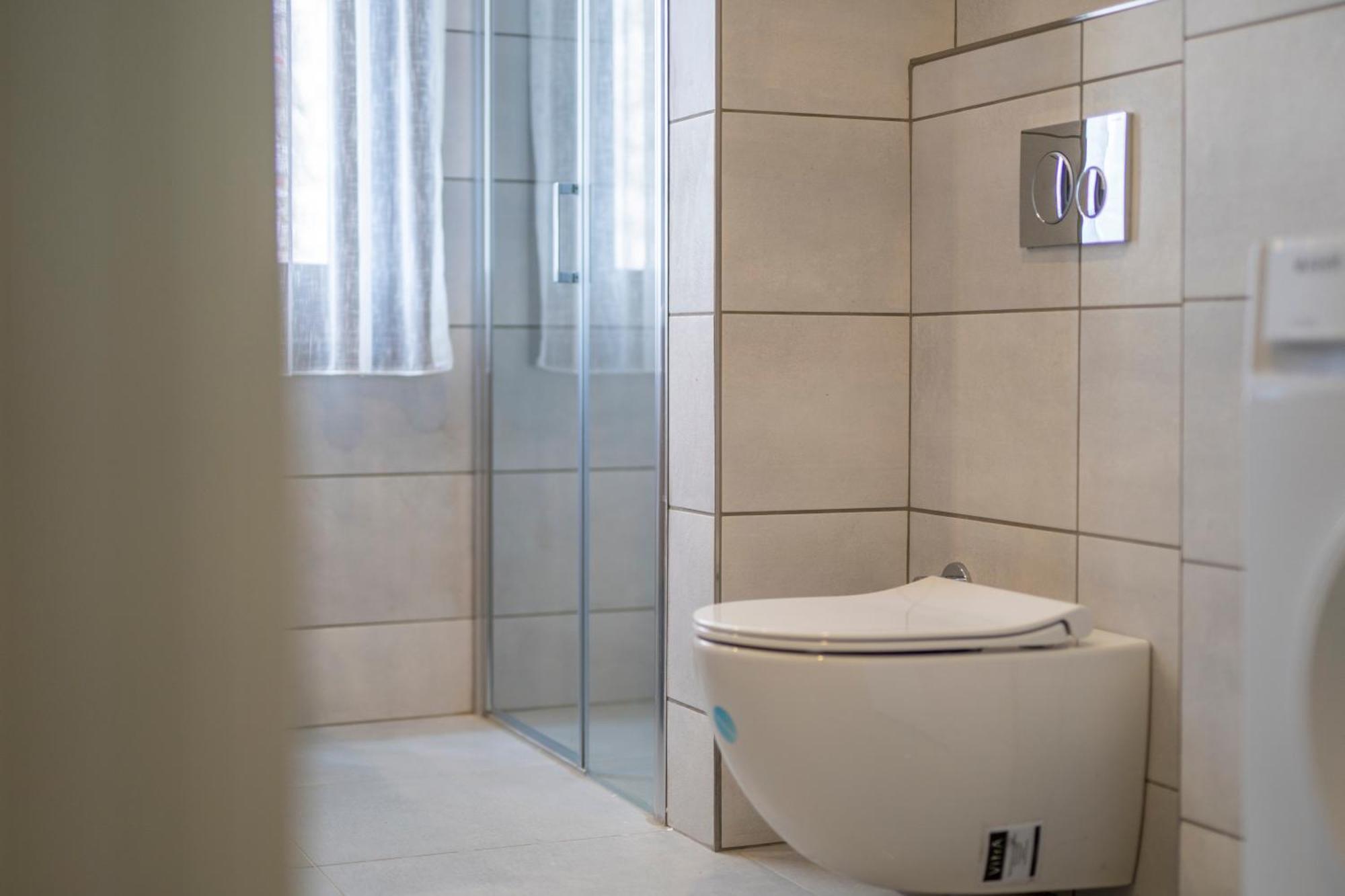 Kuledibi Suites, Historical 1-Bedroom Apartment No-2 Istambul Exterior foto